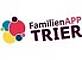 Familienapp der Stadt Trier